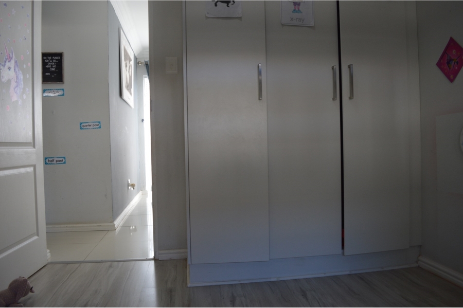 3 Bedroom Property for Sale in Gonubie Eastern Cape